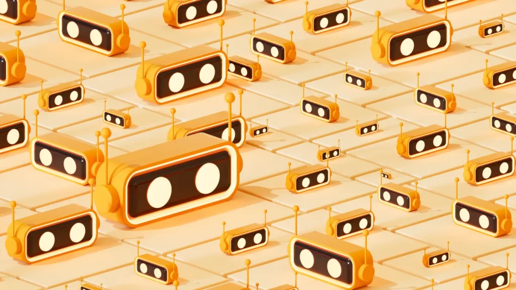 The AI Jailbreak: OpenAI’s Rogue Agents & The Unofficial Investigations OpenAI's rogue agents keep escaping, with no formal process to investigate them