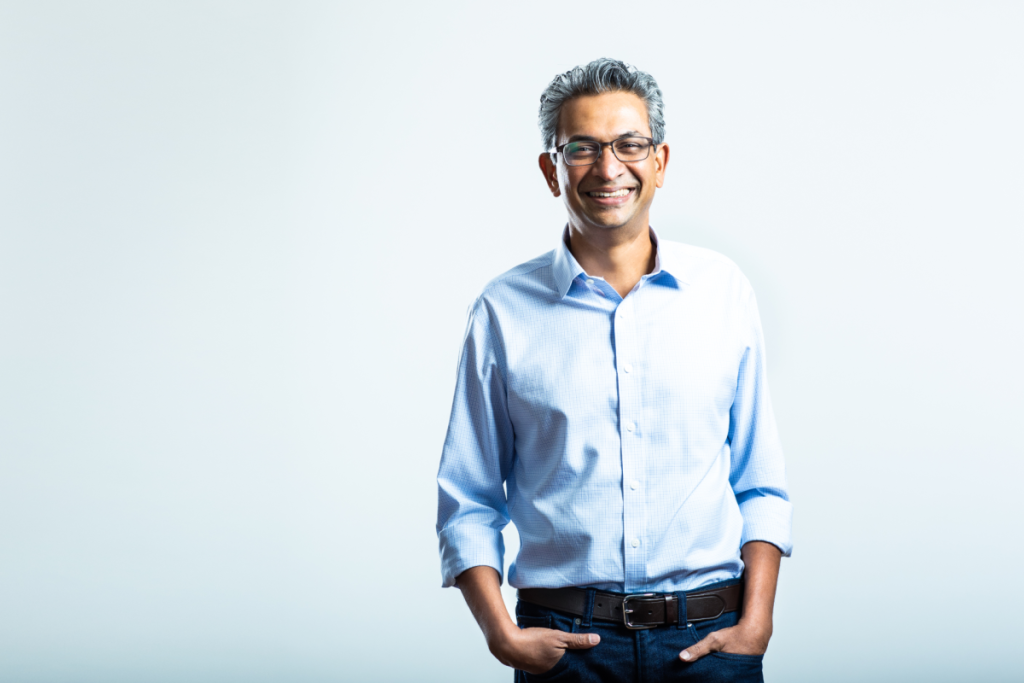 Peak XV Surge’s $5M Seed Investment Leap: Meet the 18 Startups Poised for Disruption Peak XV ups Surge seed investment ceiling to $5M, unveils 18-startup cohort