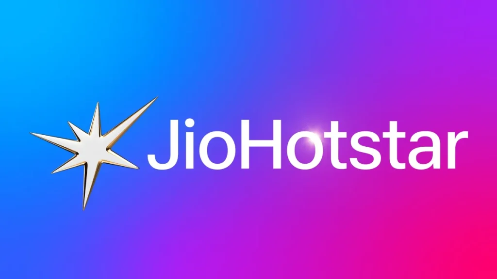 JioHotstar’s Global Conquest: How Reliance Builds a Streaming Empire Without Live Sports Reliance's JioHotstar takes its streaming empire global — without sports