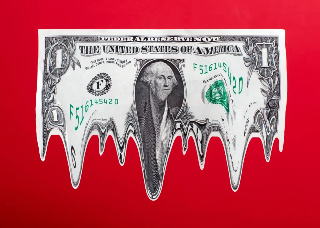 The Great ARR Illusion: New Research Exposes Why Startup Revenue Is More Fragile Than Ever Startup ARR is less secure than ever, new research shows
