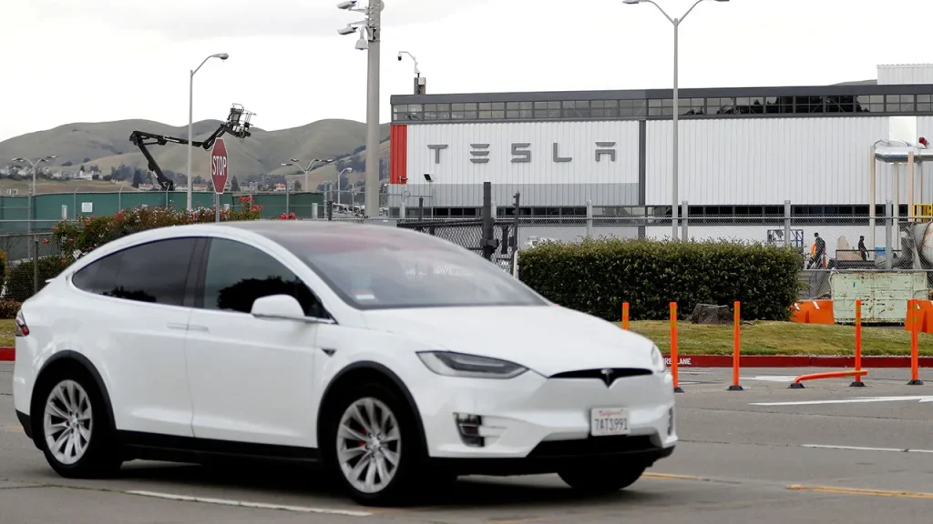 Revealed: Tesla FSD’s Belgian Report Uncovers Speed Limit Violations Tesla Full Self-Driving exceeded speed limits in Belgium, report finds