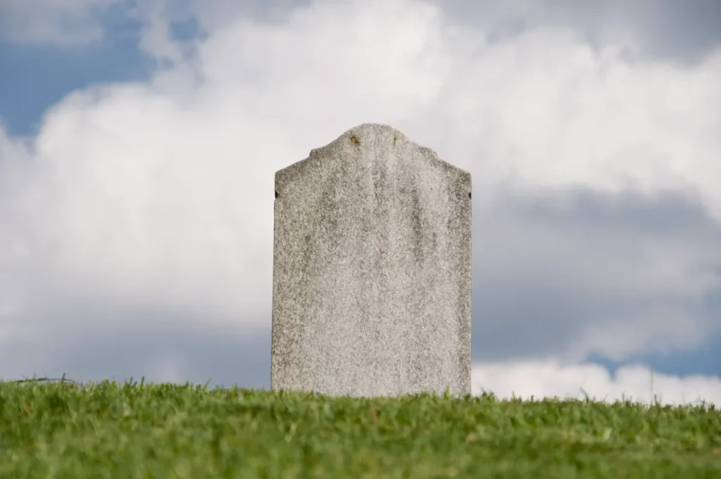 The AI Obituary: Tracking Vanished Startups & Failed Projects The AI graveyard: a running list of projects and startups that didn't make it