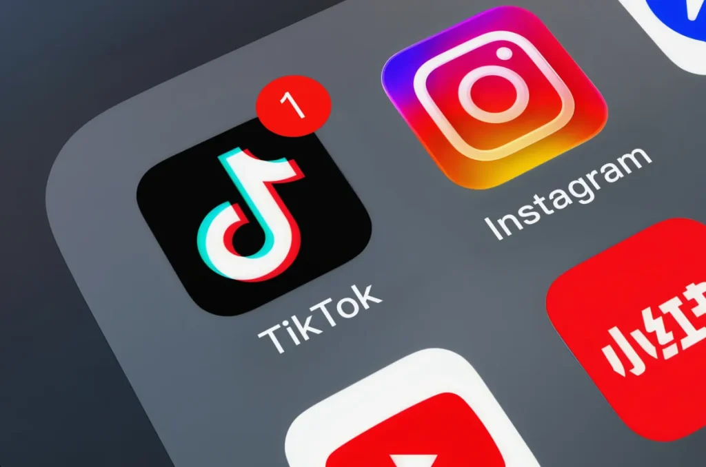 TikTok’s Secret Weapon: Voice & Poll Comments Transform Engagement TikTok comments are getting more interactive with voice comments, polls, and more