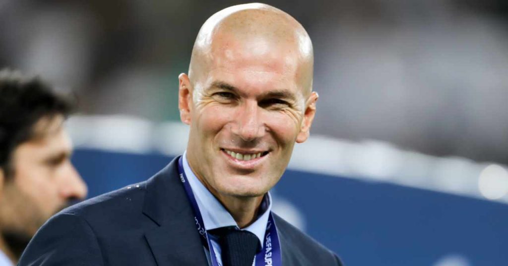 Turkey vs France live: Michael Olise denied as Zinedine Zidane's first half as manager ends without goals in Nations League