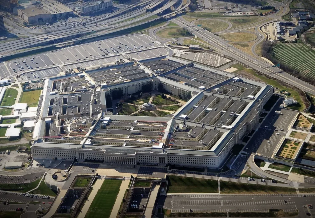 US military disabled ad tracking on troops' devices following reports of targeted attacks