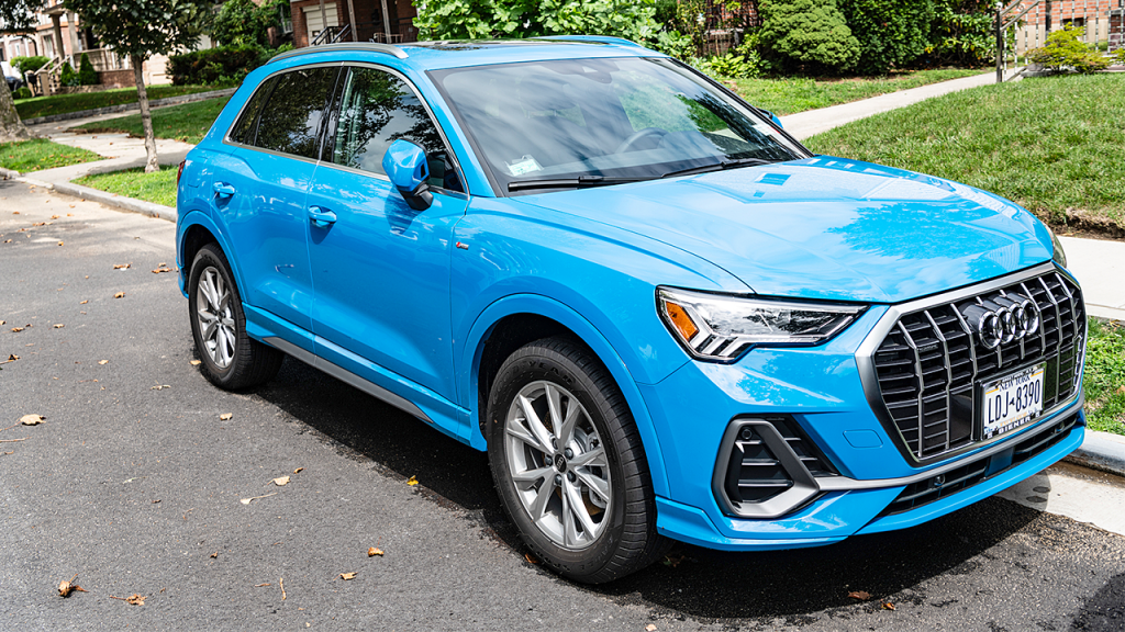 Hidden Danger: Volkswagen Recalls 208K SUVs Over Critical Steering Bolt Flaw Volkswagen recalls 208K SUVs over faulty steering rack bolt defect