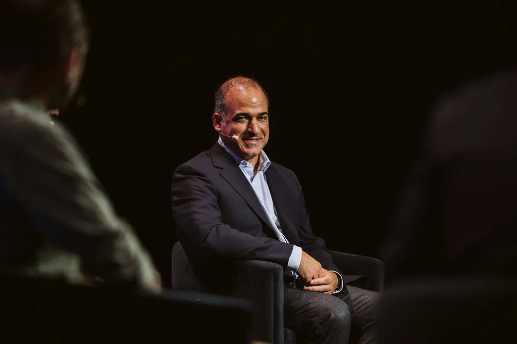 Unmasking the AI Giants: Hidden Secrets of World Model Companies World model companies are keeping a lot of secrets