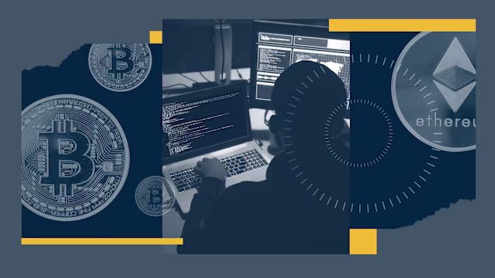 Unraveling the $6.3 Billion Disappearing Act: Inside the World’s Biggest 30-Minute Heist $6.3bn in 30 minutes: how the world’s biggest heist unfolded