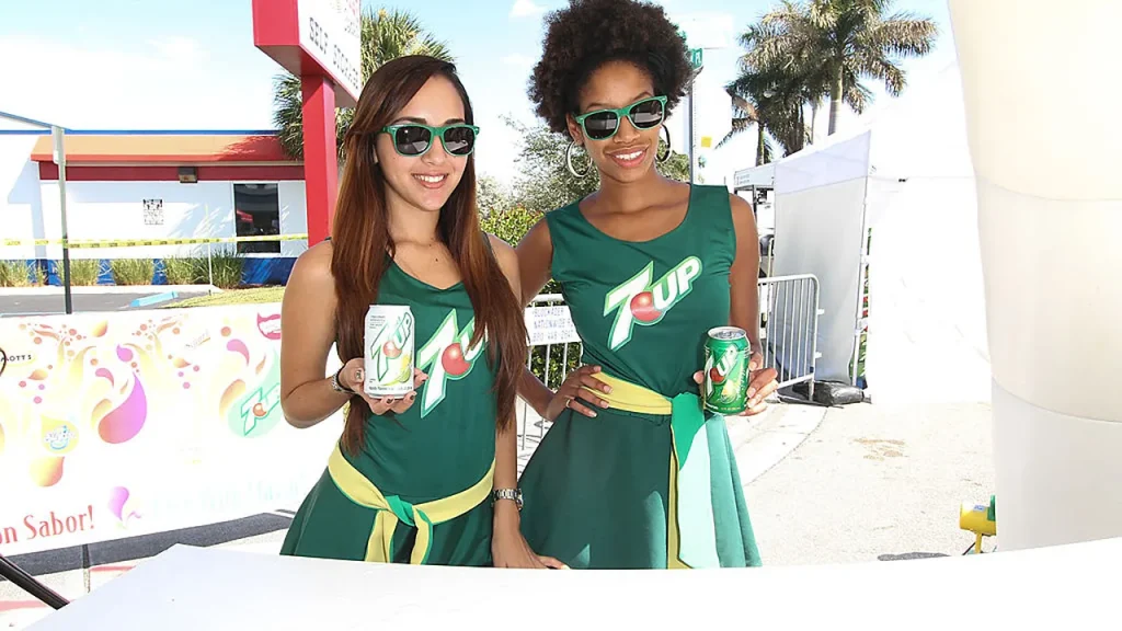 7UP Recall: The Hidden Sweetener Affecting 77,760 Cans 7UP recall: 77,760 cans recalled over undeclared sugar