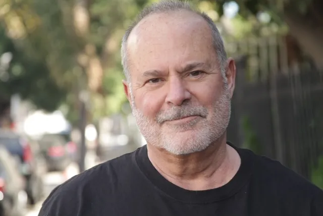 From Inmate to Innovator: The Startup Founder Tapping the Ex-Con Economy A startup founder who served time in prison is looking to court an untapped market: ex-cons