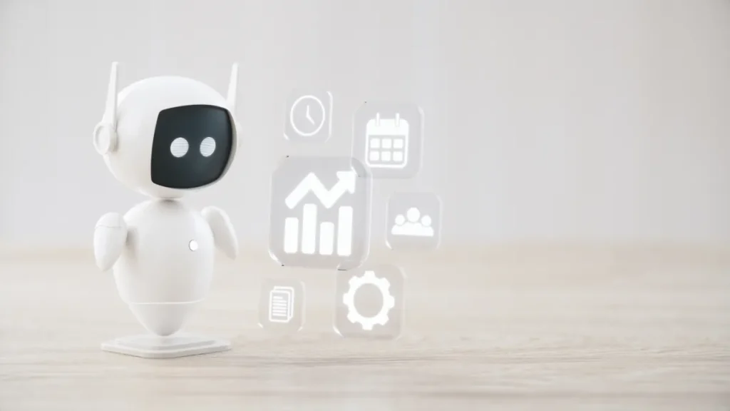 AI assistant startup Town nabs unicorn valuation four months after launch
