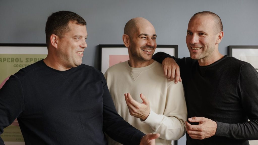 Agent cloud startup Daytona hits $1B valuation backed by FirstMark and a who’s who of angels