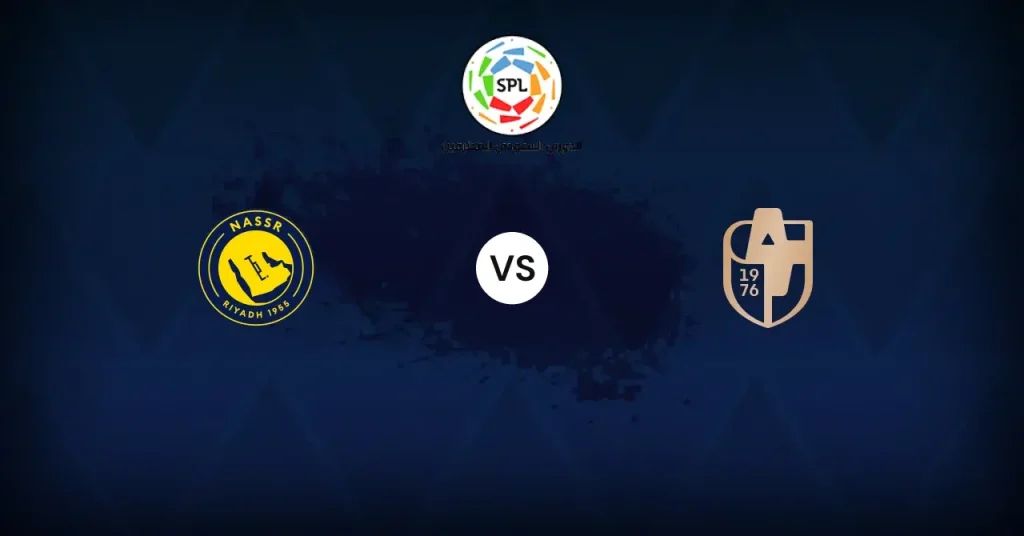 Al-Nassr v Al Diriyah: Preview, expected line-ups, stats and where to watch Ronaldo return after Portugal saga