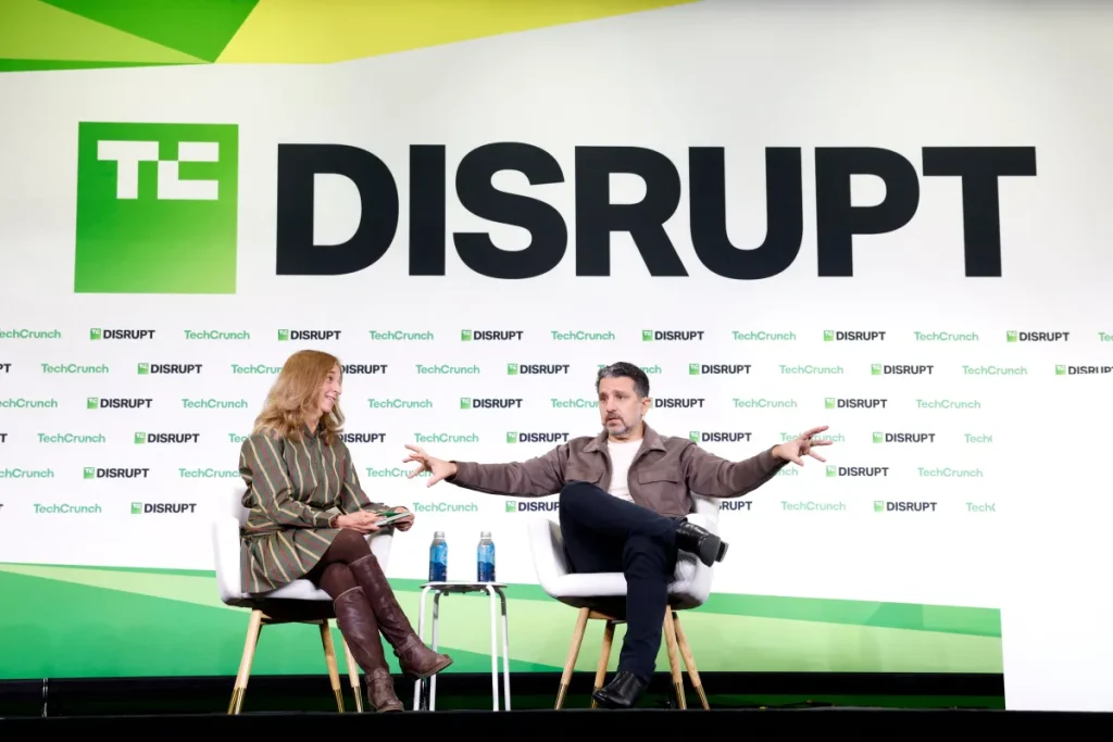 Panos Panay: The Amazon Mindset – Why Failure Is The Ultimate Innovation Catalyst Amazon devices chief Panos Panay on the importance of failure and bouncing back from it