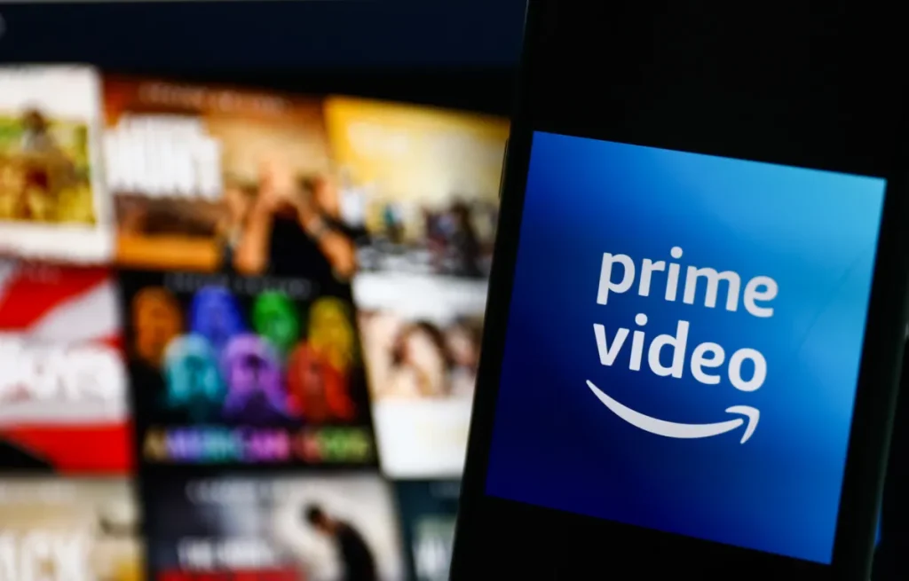 Andy Jassy Unpacks Prime Video’s ‘Tens of Billions’ Potential: Amazon’s Streaming Gold Rush Andy Jassy says Prime Video is on track to earn 'tens of billions of dollars'