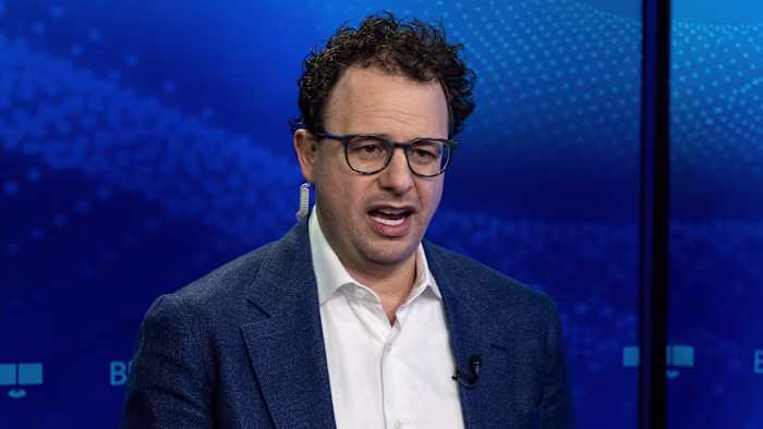 Anthropic’s Bold AI Future: 5% of Shares Dedicated to Public Benefit Anthropic commits 5% of shares to ‘public benefit’ fund