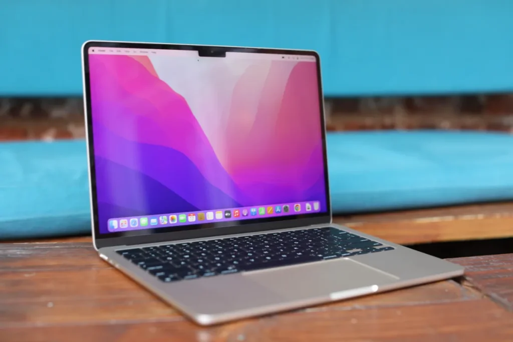 Apple says it's tightening macOS 'Full Disk Access' controls due to new risks from AI agents
