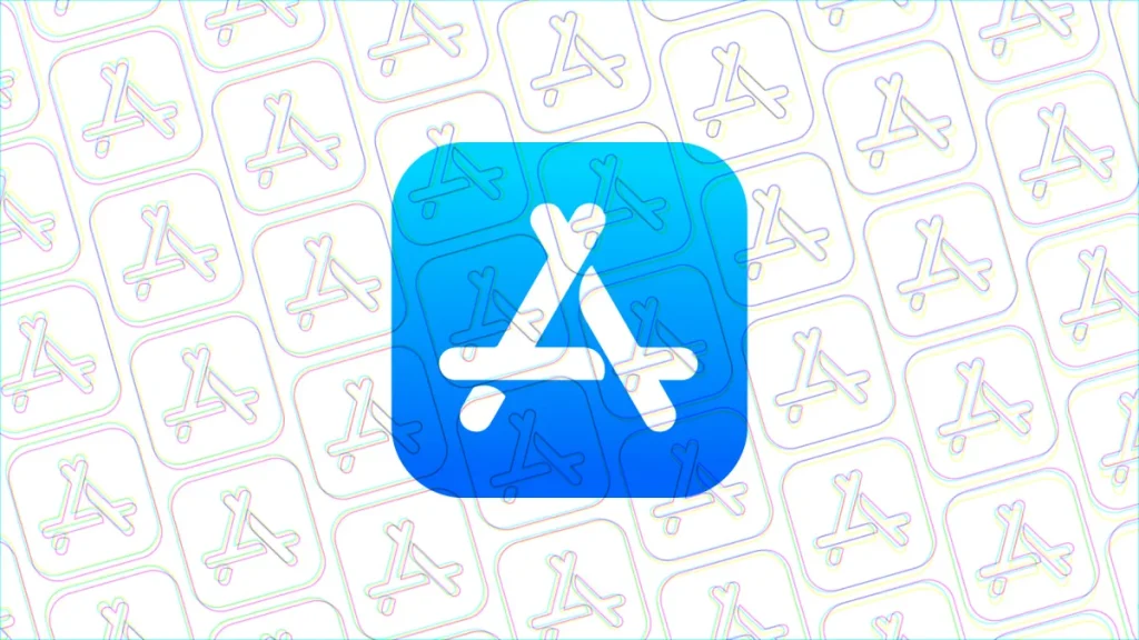 Apple updates guidelines to ban nudify apps masquerading as regular apps to pass review