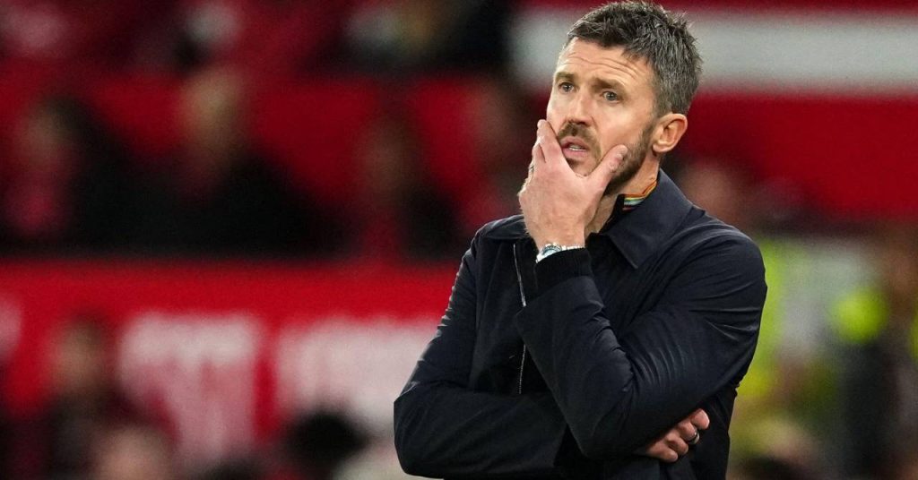Atlético Madrid v Manchester United: Live updates, commentary, goals and stats