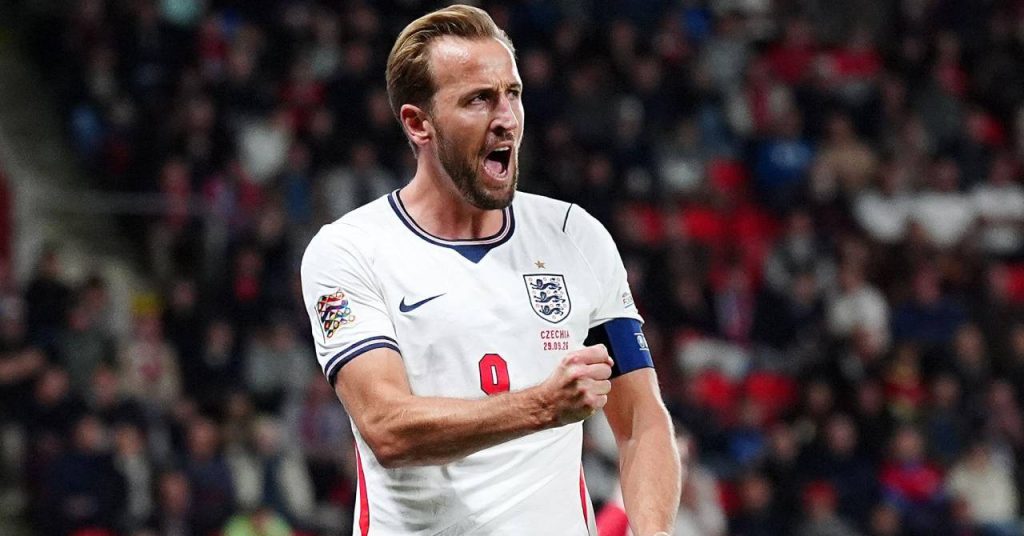 Ballon d’Or Meltdown: How Kane, Mbappe, Yamal, Messi ALL Won – Official Statement Released Chaos at the Ballon d'Or! Statement released after Kane, Mbappe, Yamal and Messi all announced as winners