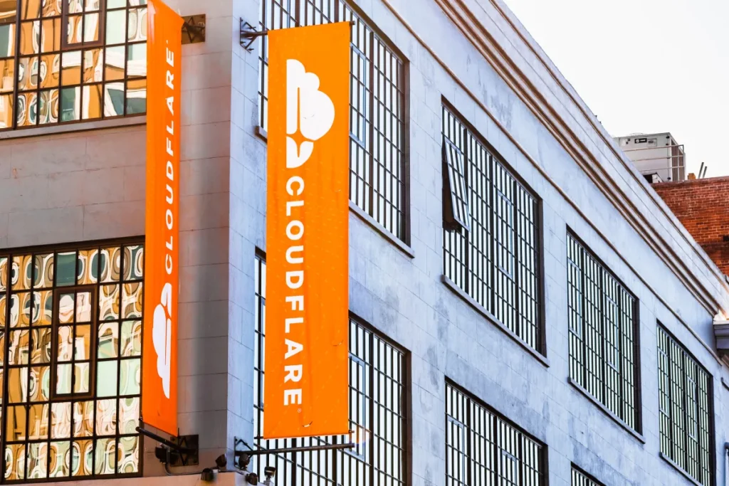 Cloudflare Acquires Deno: Supercharging Workers and Revolutionizing Edge Development Cloudflare acquires Deno to improve its Workers programming model