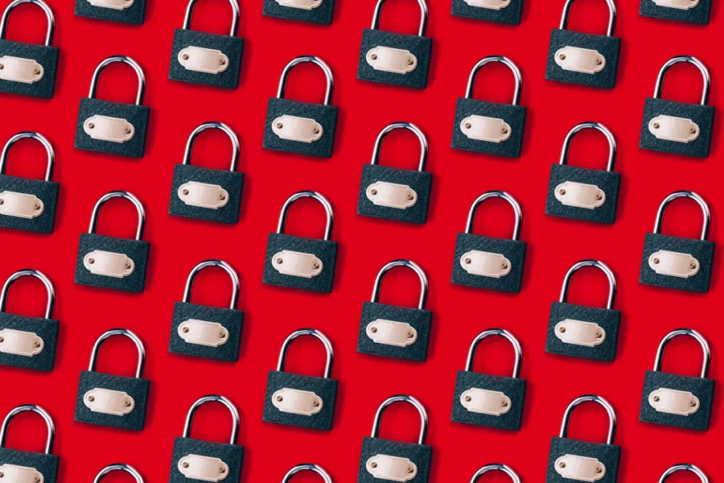 Developer platform Railway urges 'all users' to revoke secret keys after cyberattack