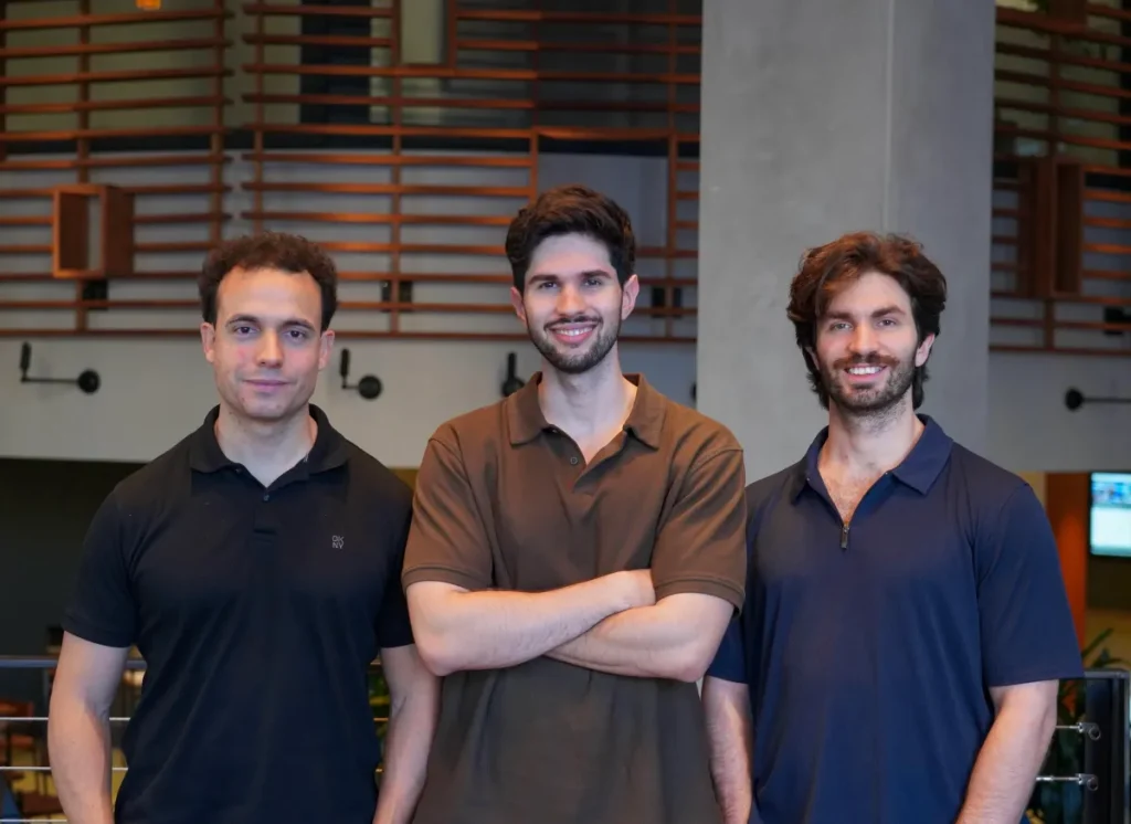 Flai AI Dealership Software: Unlocking 50,000 Monthly Appointments Flai's AI dealership software is booking 50,000 appointments per month