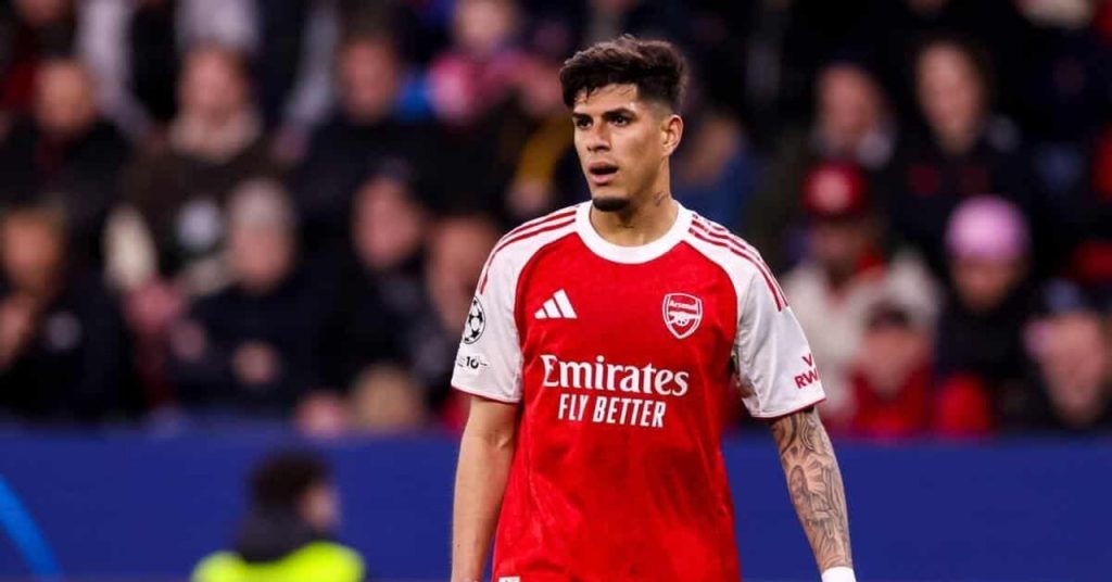 Fleetwood vs Arsenal live: Score, text updates, Carabao Cup goals, stats and latest result from EFL Cup fourth round