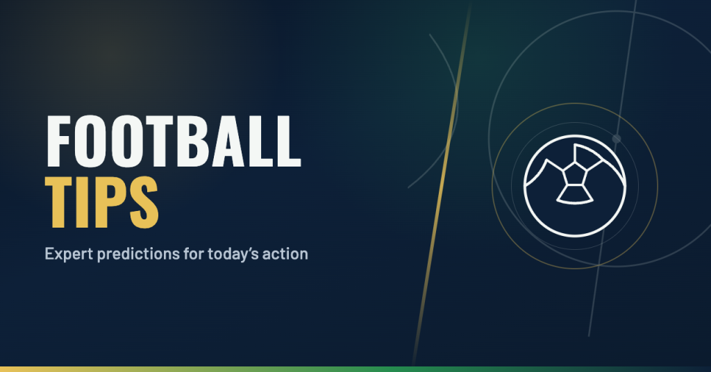 Football betting tips today: Bayern Munich vs Leipzig, Stockport vs Bromley, Salford vs Crawley predictions and odds