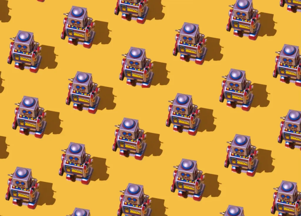 AI Chaos: Google Freezes Open Source Bug Bounty Program Google froze its open source bug bounty program due to a 'significant rise' in AI submissions