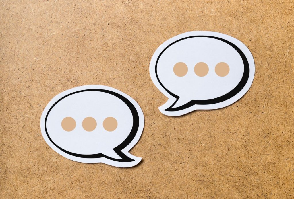 Meet the AI Living in Your Texts: Top Agents for SMS Transformation Here are the top AI agents that can live in your text messages