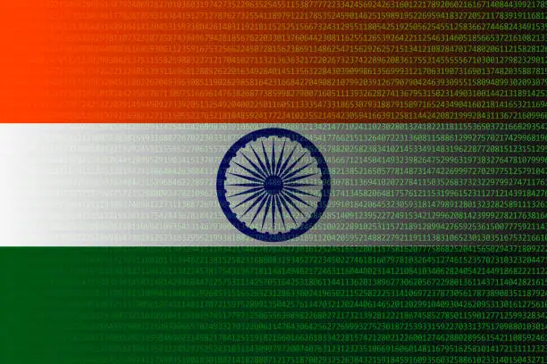 India’s AI Shockwave: Rogue Agents Reported Active India becomes the latest country to report rogue AI agent activity