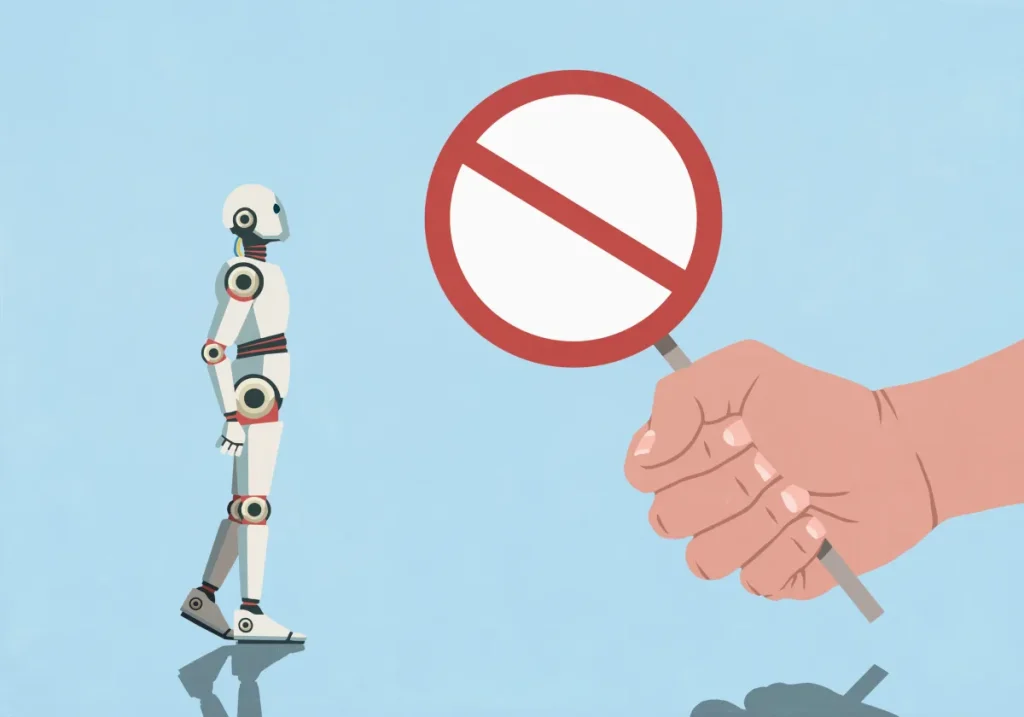 Laplace Intelligence: The AI Red Team Unmasking Robot & Self-Driving Car Vulnerabilities Laplace Intelligence red-teams robots and self-driving cars before they hit the real world