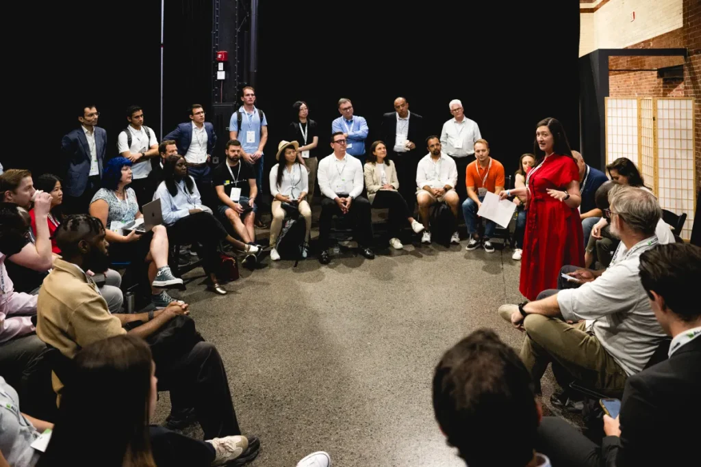 Last chance to save up to $200 on your Founder Summit pass