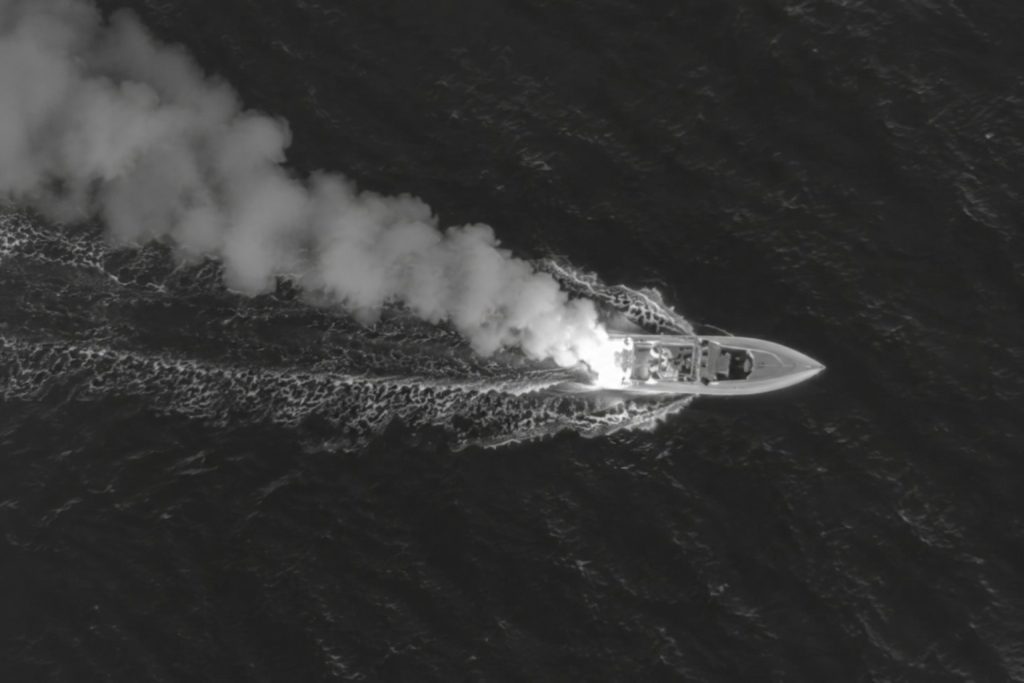 Latvia builds a safe space for defence innovators