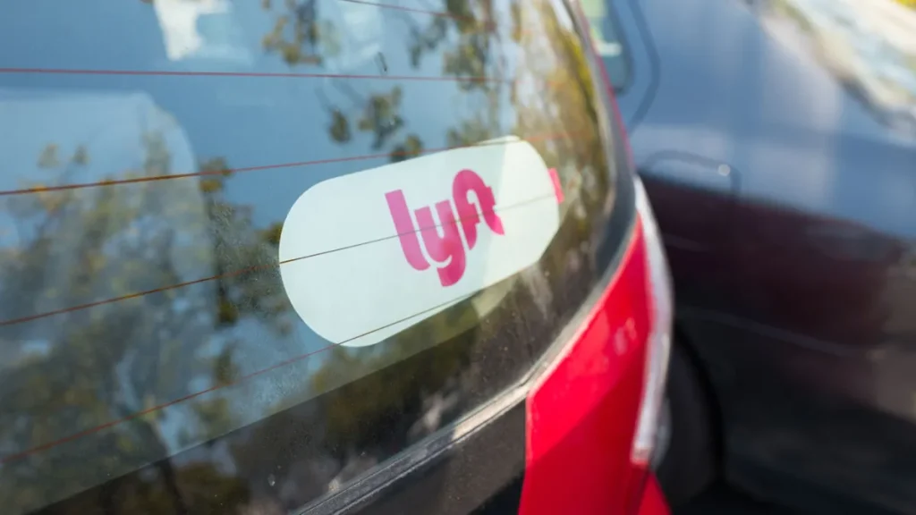 The $272.5 Million Question: How Lyft’s Driver Classification Lawsuit Reshapes the Gig Economy Lyft is paying $272.5M to settle lawsuit over how it classified drivers