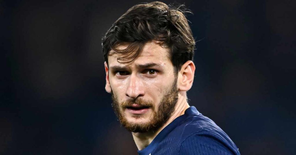Man City vs PSG: UCL Titans Clash – Who Will Reign Supreme? (Preview & Live Stream Details) Manchester City v Paris Saint-Germain: Preview, team news, stats and where to watch