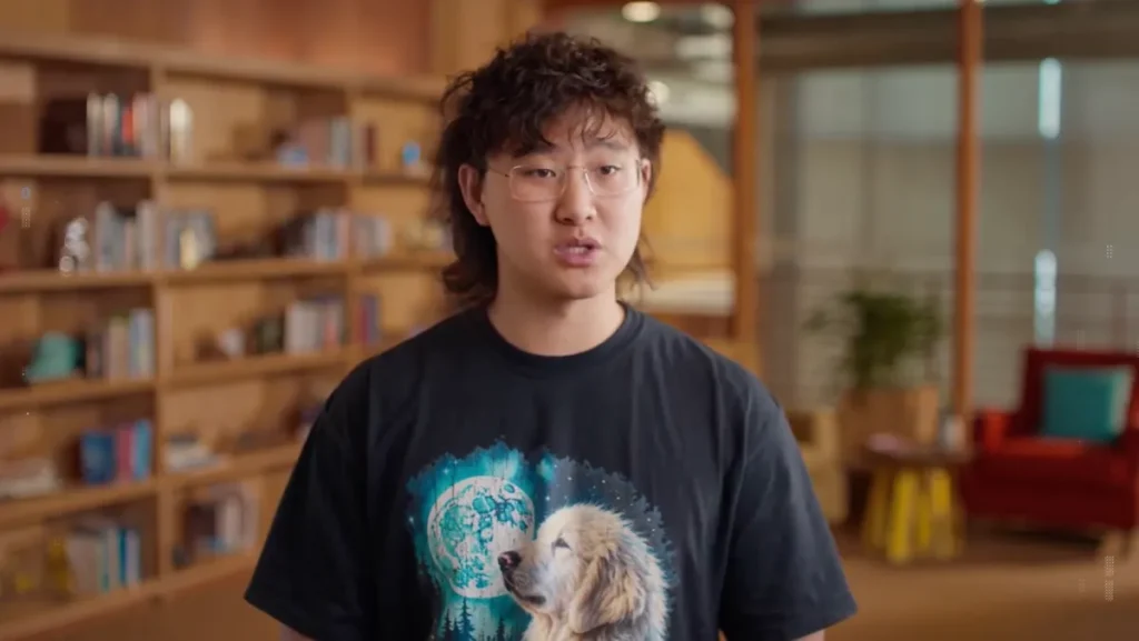 Meta’s Muse Wonder: Decoding Their First Frontier AI Breakthrough Meta releases its first frontier model, Muse Wonder
