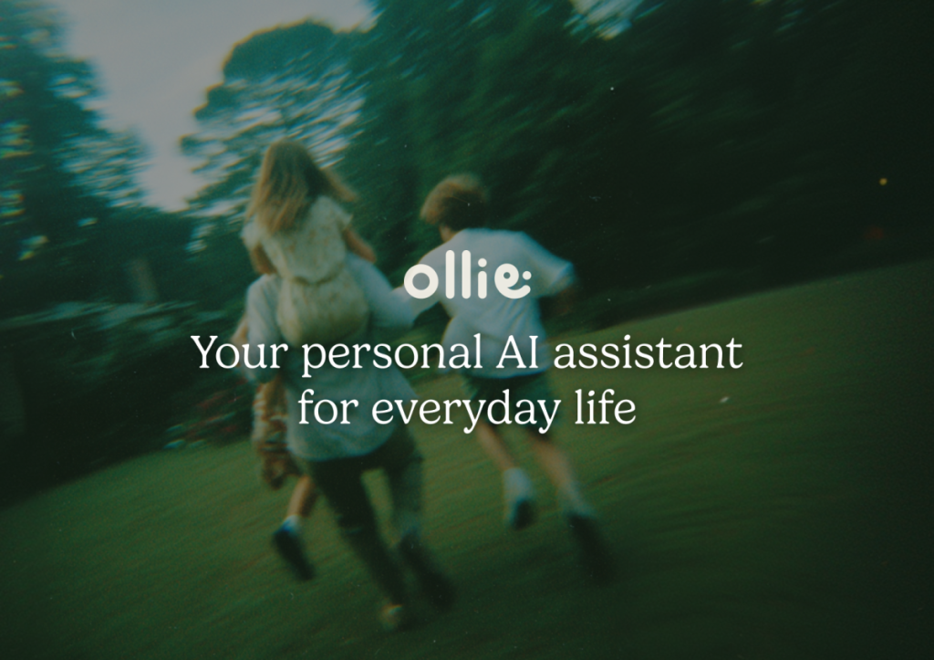 Did Privacy Kill Ollie? The AI Assistant’s Shutdown Explained Ollie, a privacy-focused AI assistant, is shutting down