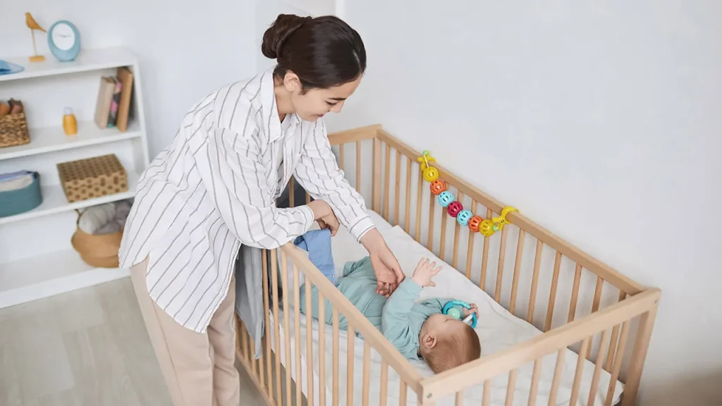 Mystery Recall: Is Your Online Baby Gripe Water Safe? Parents urged to stop using recalled baby gripe water sold online