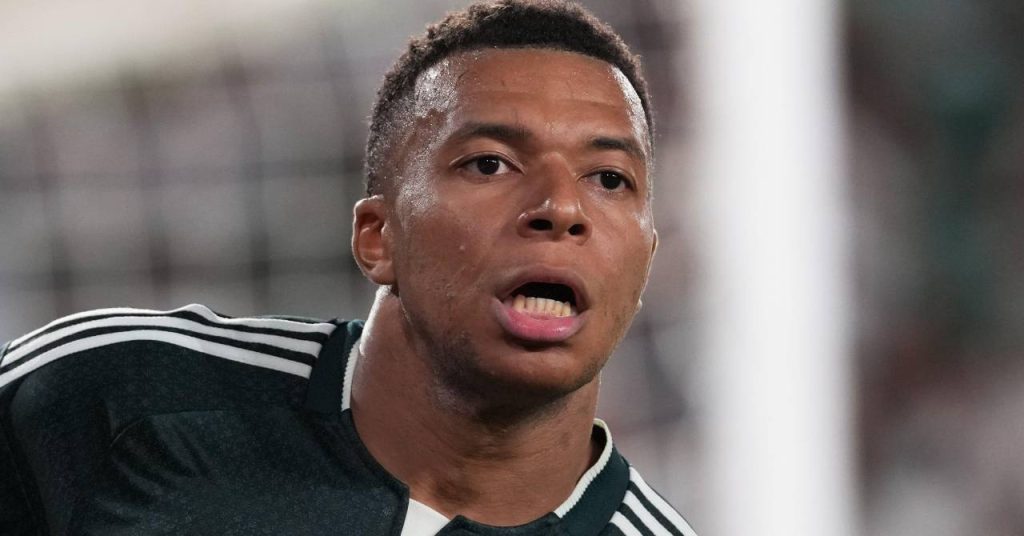 Real Madrid Champions League fixtures, games, results, squad, standings and schedule 2026/27