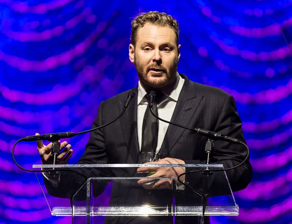Sean Parker Orchestrates Stability AI’s Music Future: A Generative AI Sound Revolution Sean Parker is rebuilding Stability AI around music