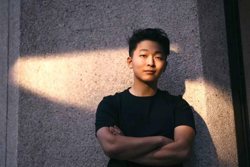 Silicon Valley's AI wunderkind launches Underdog, the most private Instinct/Muse competitor yet