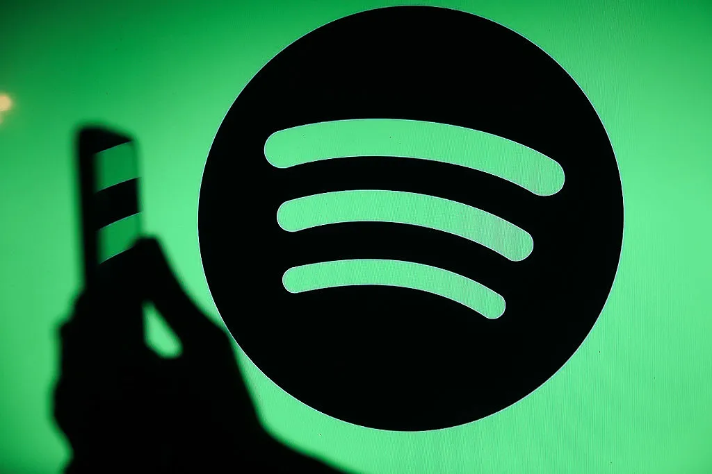 Spotify Unleashes Audiobooks Globally: What This Massive 180+ Market Expansion Means Spotify expands audiobooks to over 180 markets