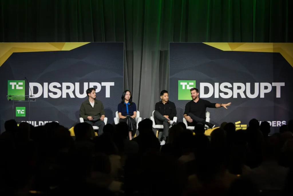 The Secret to Startup Customer Growth: It’s Not Going Viral Startups don't need to go viral to win customers