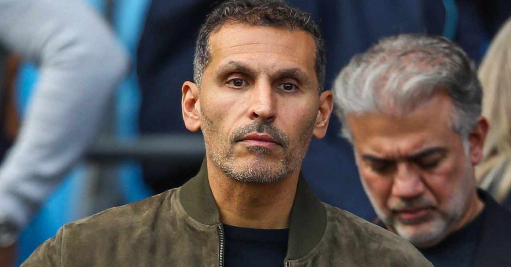Premier League’s Return: 5 Burning Questions for Man City, Liverpool, Chelsea & Title Hopefuls The Premier League returns: The five storylines to follow including Manchester City, Liverpool and Chelsea
