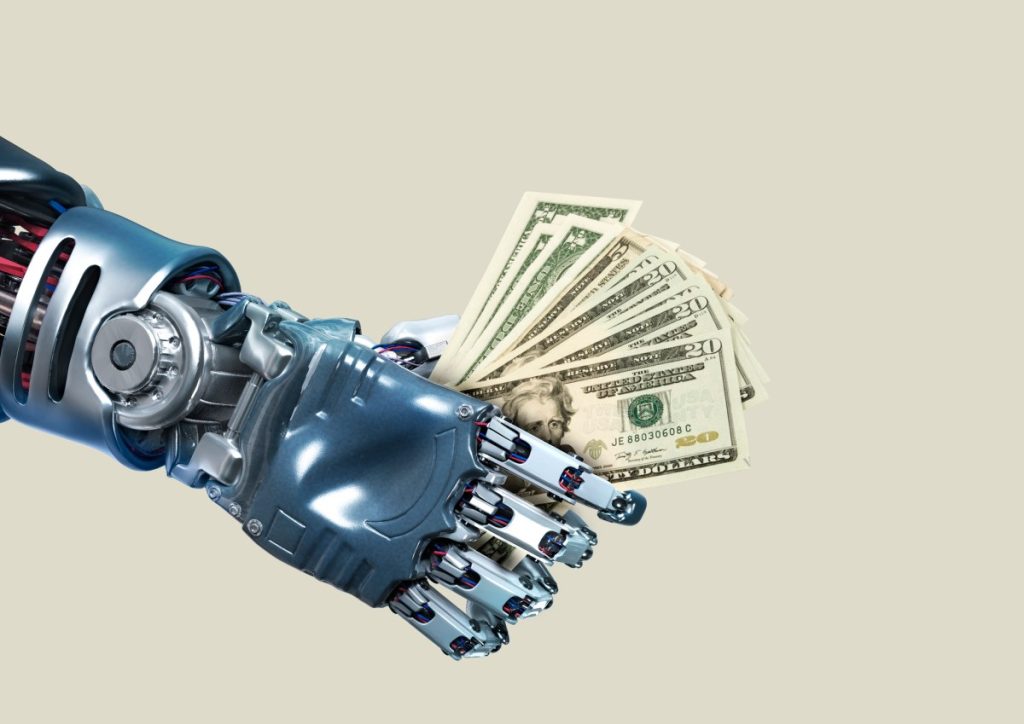 Unlock the Future: Essential AI Wearables & Smart Gadgets Redefining Tech The hottest AI wearables and gadgets you should know about