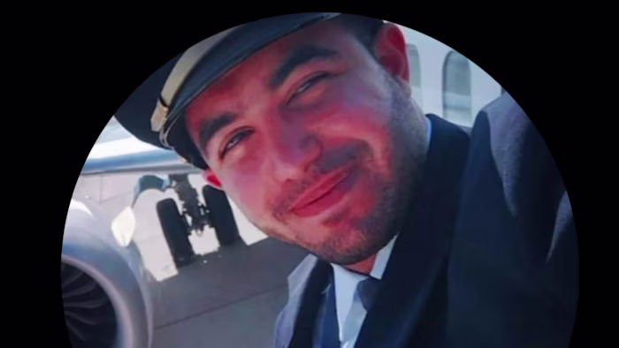 Unmasking the Flydubai Attacker’s Digital Footprint: Online Life Revealed The online life of the Flydubai attacker