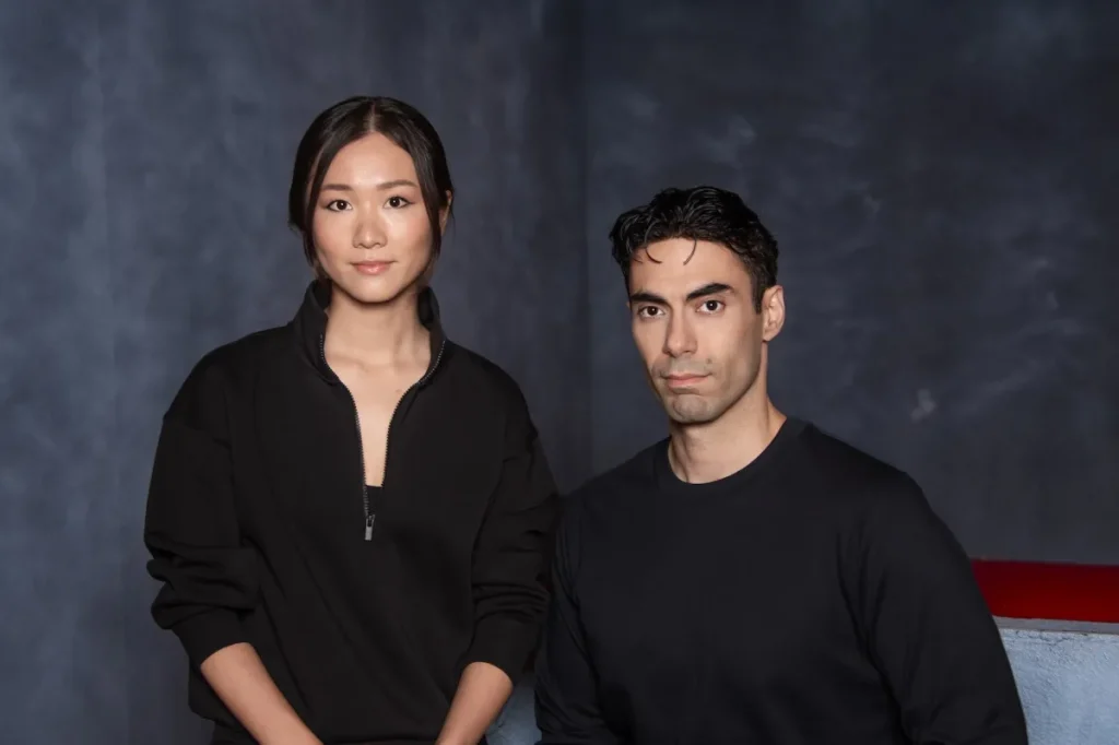 AI Unlocks Instant Permit-Ready Blueprints: Minutes, Not Months This AI startup says it can generate permit-ready blueprints in minutes