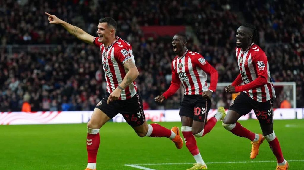 Torreense v Sunderland: Confirmed team news and line-ups for Europa League clash